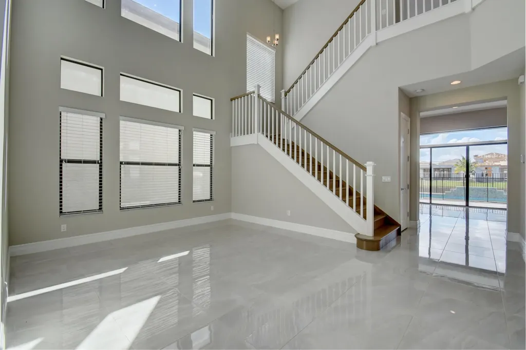 16383 E Pantheon Pass Delray Beach FL 33446