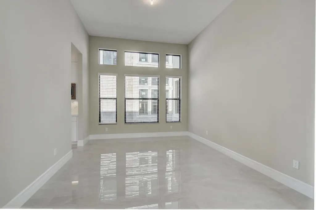 16383 E Pantheon Pass Delray Beach FL 33446