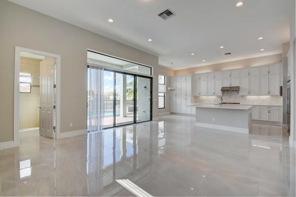 16383 E Pantheon Pass Delray Beach FL 33446