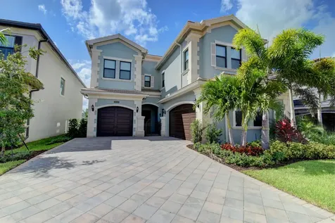 16383 E Pantheon Pass Delray Beach FL 33446