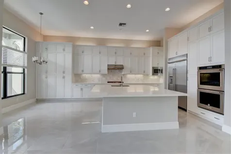 16383 E Pantheon Pass Delray Beach FL 33446