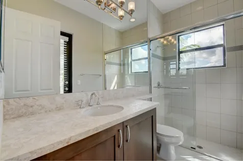 16383 E Pantheon Pass Delray Beach FL 33446
