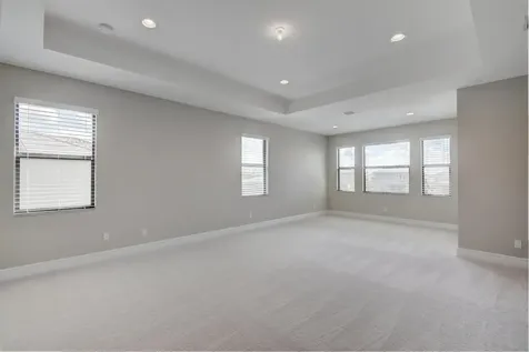 16383 E Pantheon Pass Delray Beach FL 33446