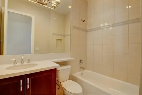 16383 E Pantheon Pass Delray Beach FL 33446