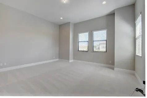 16383 E Pantheon Pass Delray Beach FL 33446