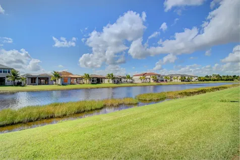 16383 E Pantheon Pass Delray Beach FL 33446