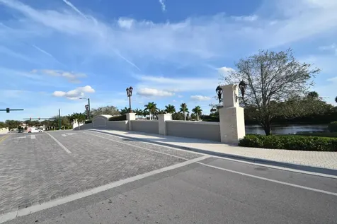 16383 E Pantheon Pass Delray Beach FL 33446