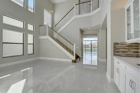 16383 E Pantheon Pass Delray Beach FL 33446