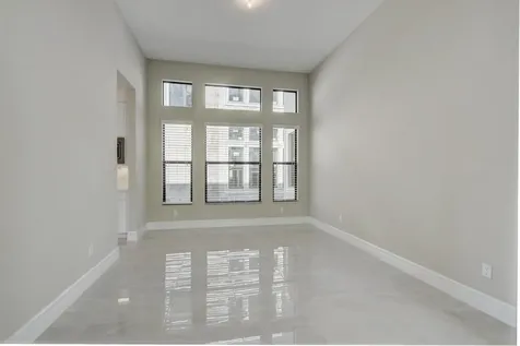 16383 E Pantheon Pass Delray Beach FL 33446