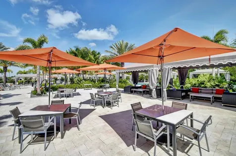 16383 E Pantheon Pass Delray Beach FL 33446