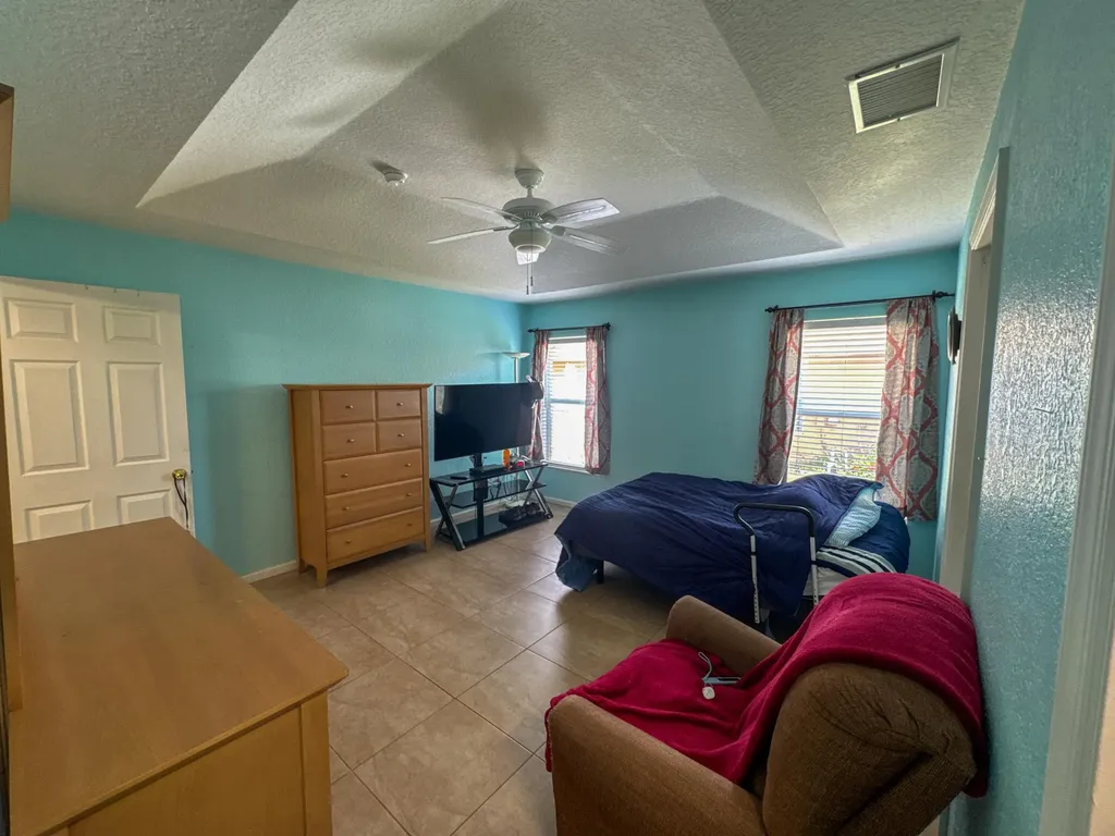 1773 SW Finch Lane Port St Lucie FL 34953