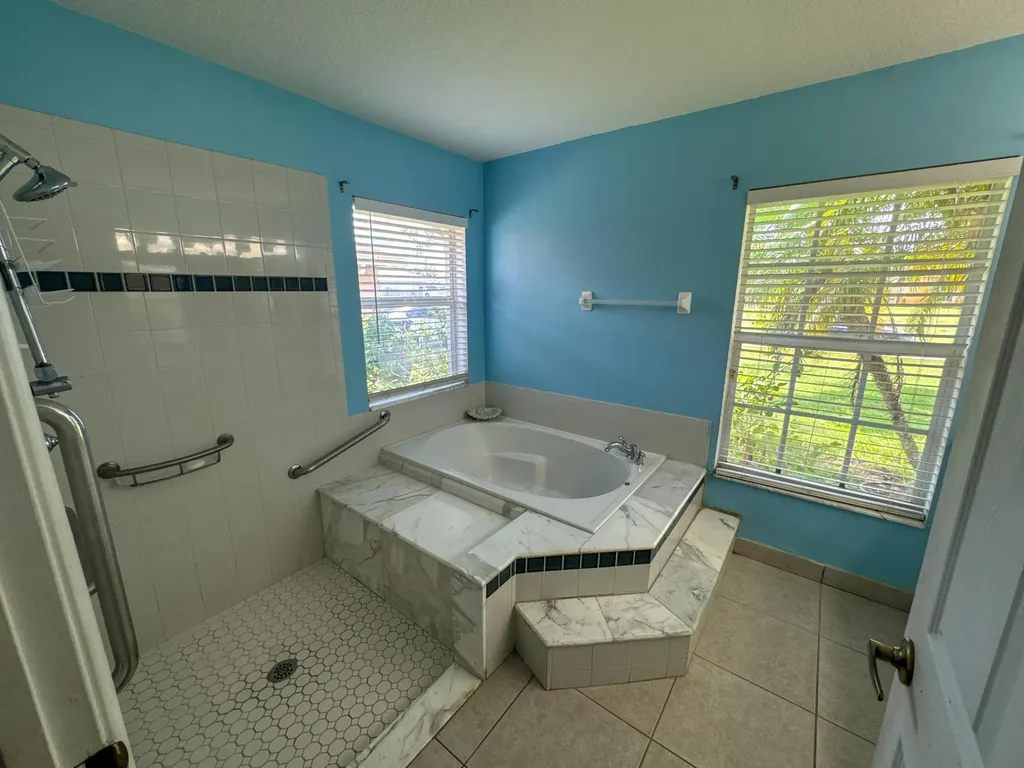 1773 SW Finch Lane Port St Lucie FL 34953