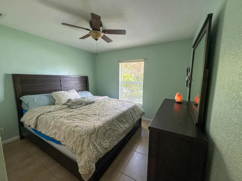 1773 SW Finch Lane Port St Lucie FL 34953