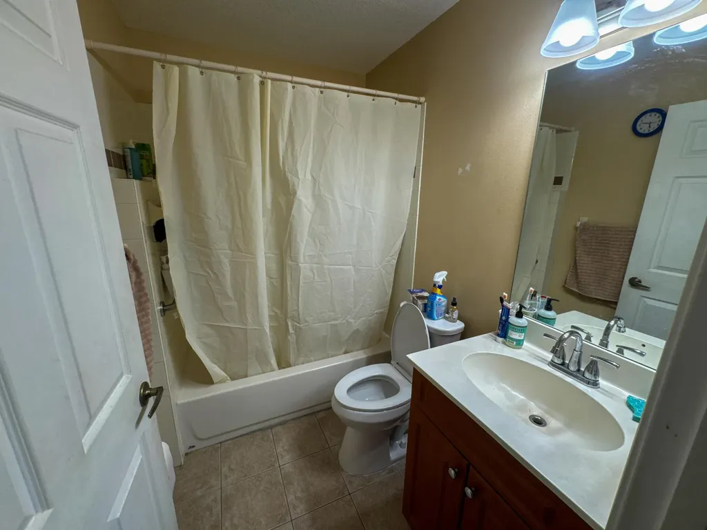 1773 SW Finch Lane Port St Lucie FL 34953