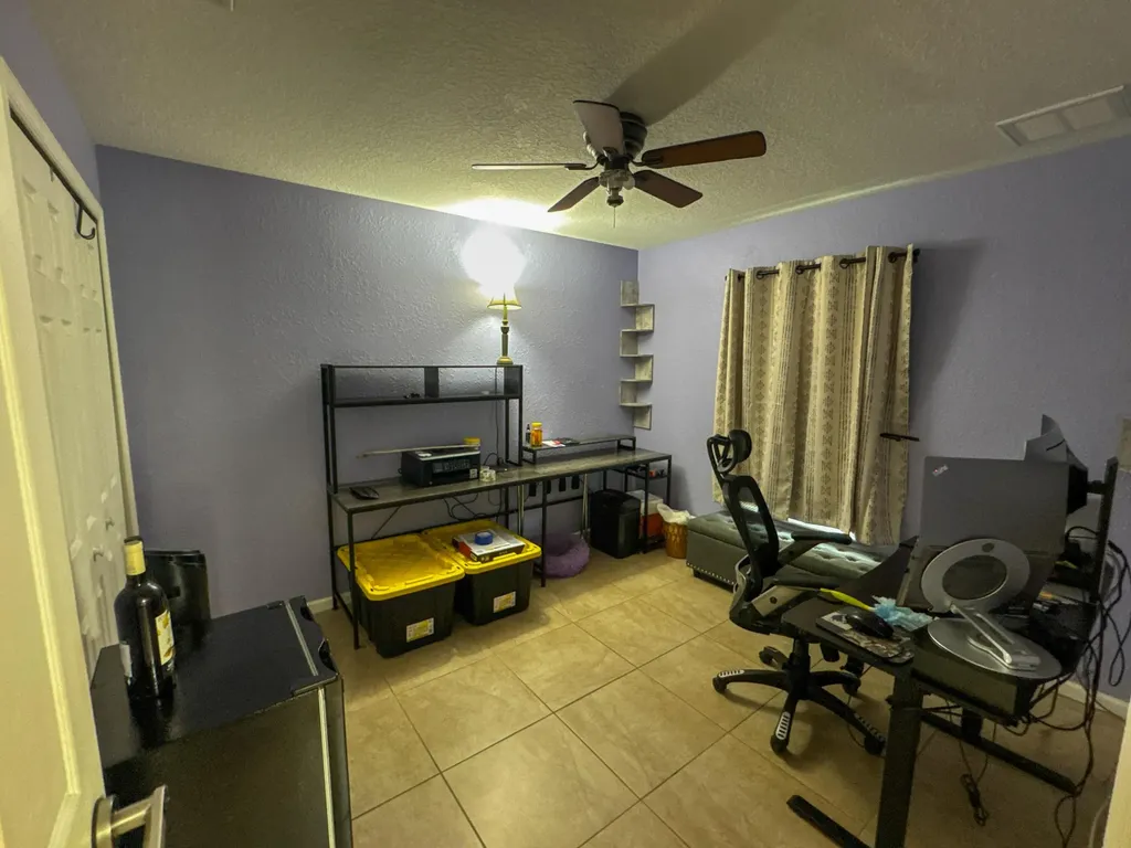 1773 SW Finch Lane Port St Lucie FL 34953