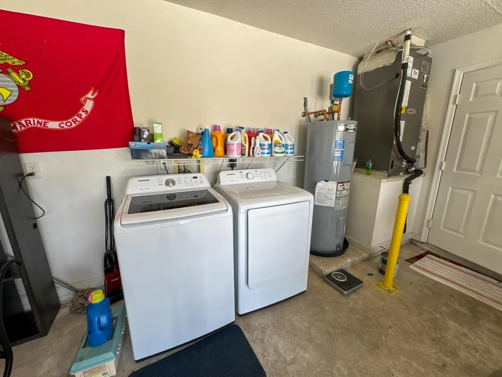 1773 SW Finch Lane Port St Lucie FL 34953