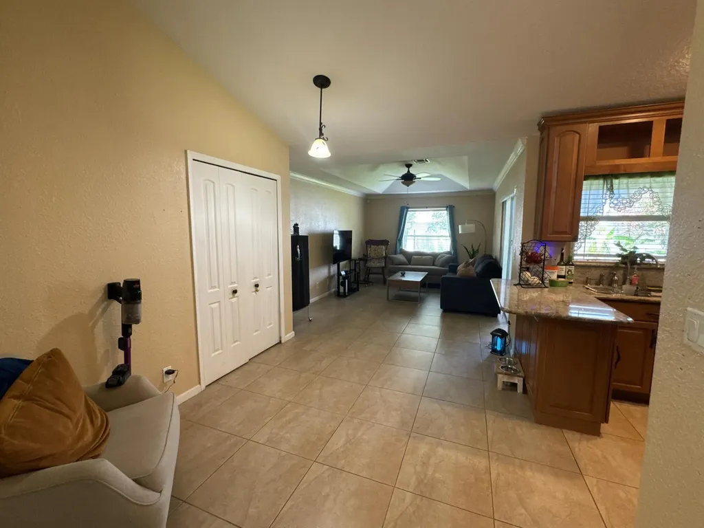 1773 SW Finch Lane Port St Lucie FL 34953