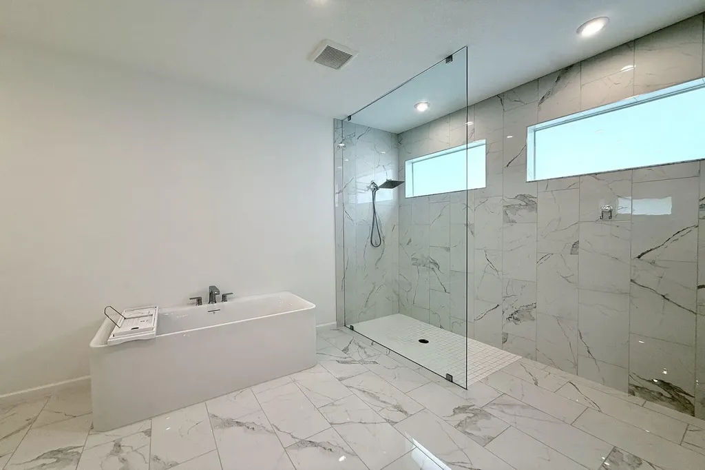 10710 SW Hensley Street Port St Lucie FL 34987