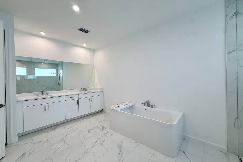 10710 SW Hensley Street Port St Lucie FL 34987