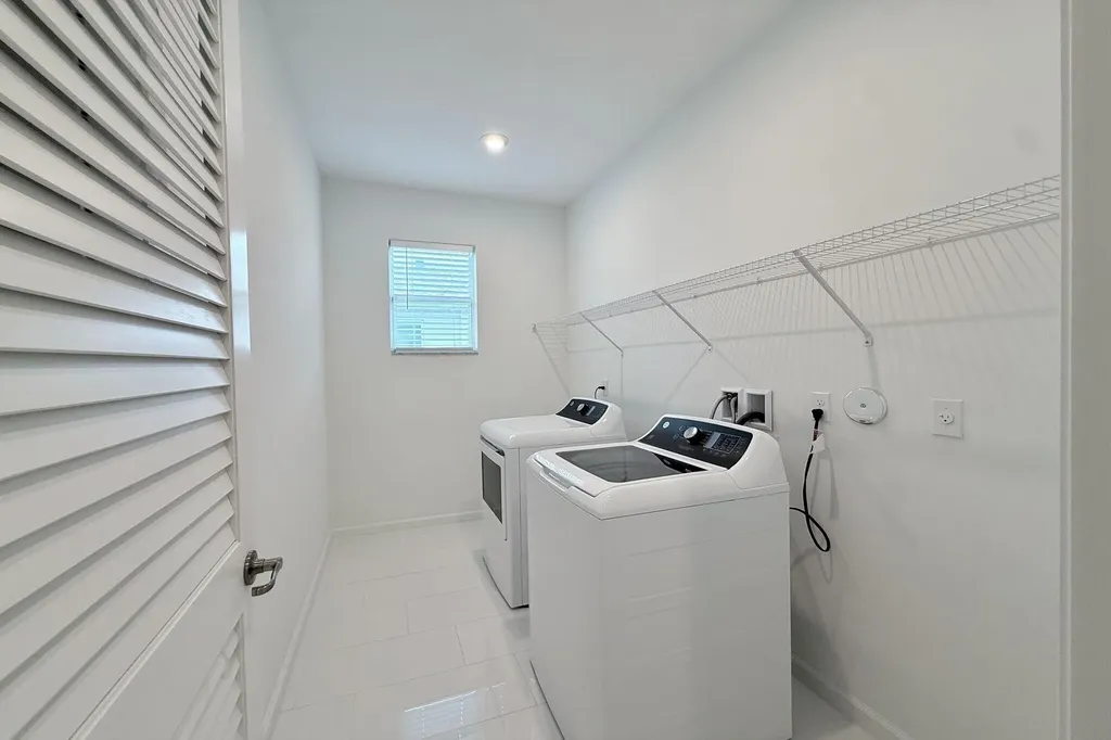 10710 SW Hensley Street Port St Lucie FL 34987