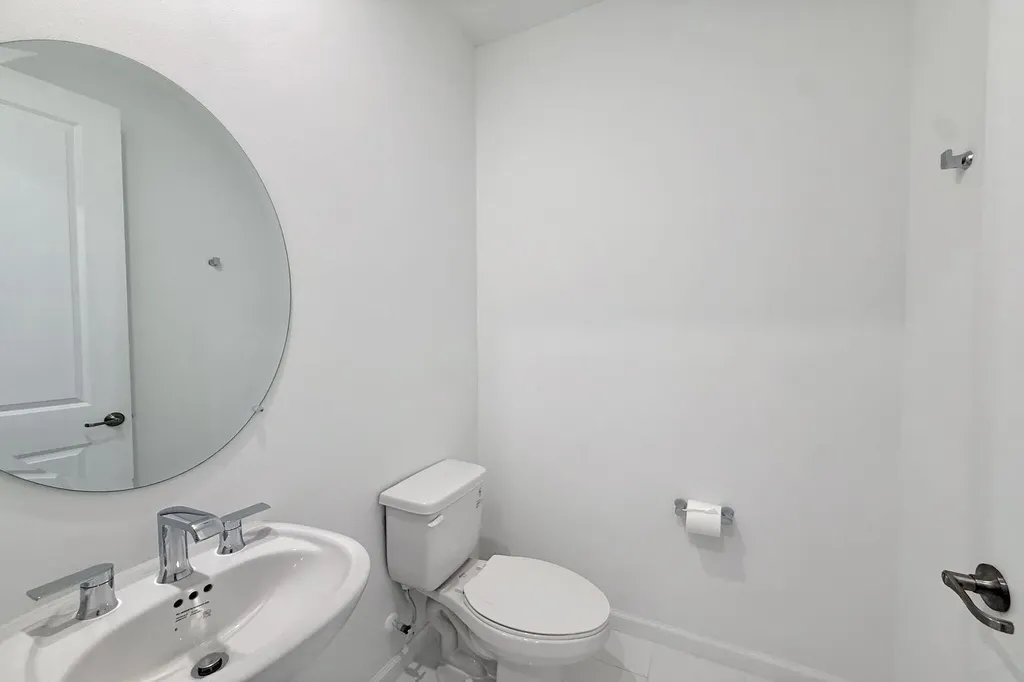 10710 SW Hensley Street Port St Lucie FL 34987