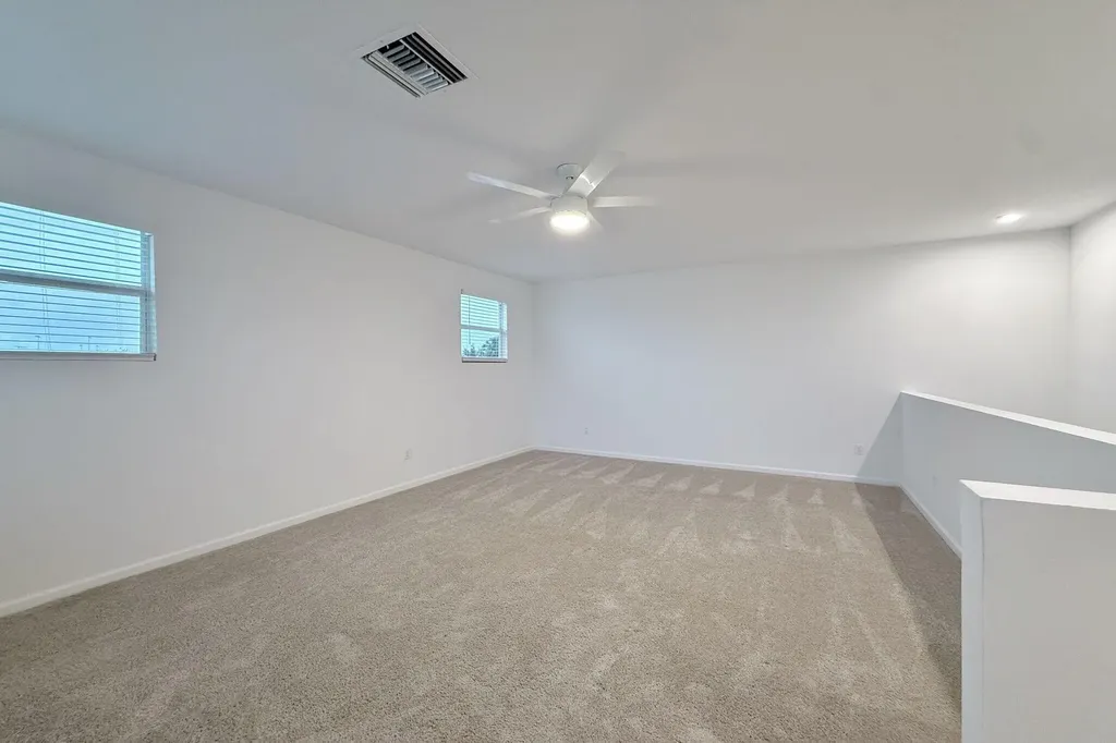 10710 SW Hensley Street Port St Lucie FL 34987