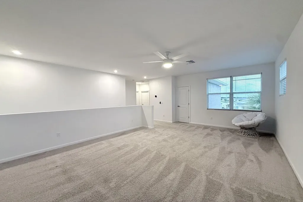 10710 SW Hensley Street Port St Lucie FL 34987