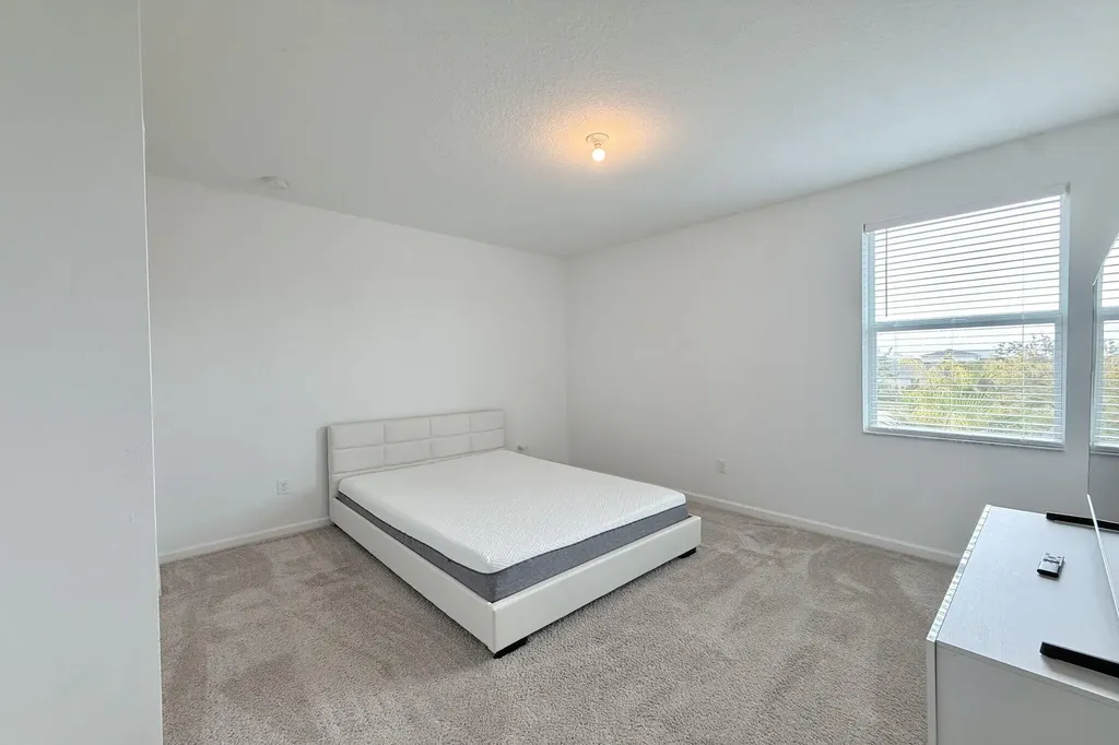 10710 SW Hensley Street Port St Lucie FL 34987