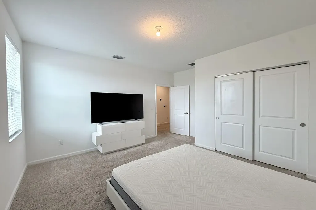 10710 SW Hensley Street Port St Lucie FL 34987