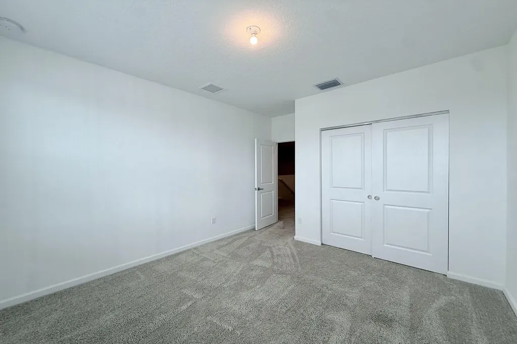 10710 SW Hensley Street Port St Lucie FL 34987