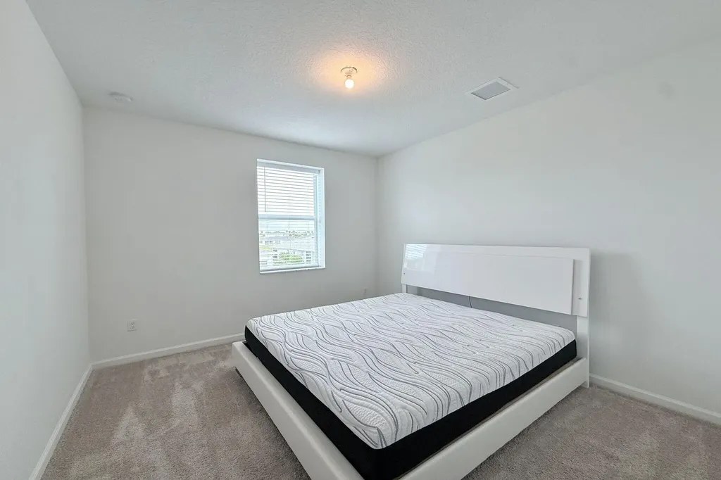 10710 SW Hensley Street Port St Lucie FL 34987