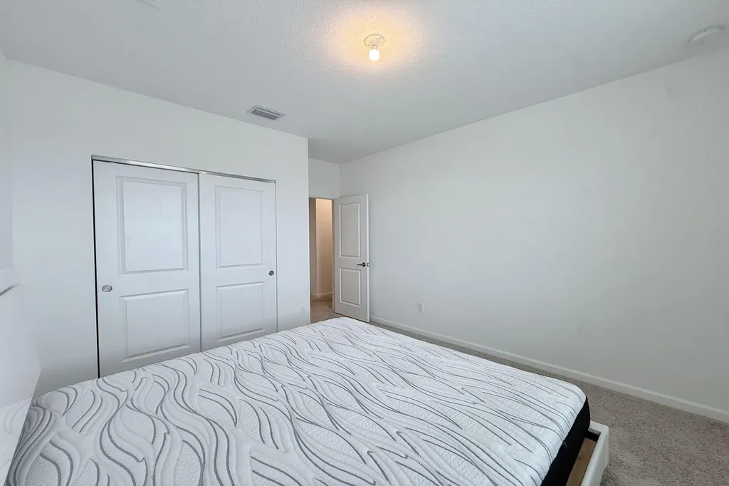 10710 SW Hensley Street Port St Lucie FL 34987