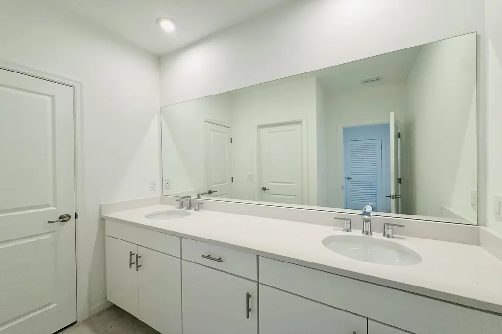 10710 SW Hensley Street Port St Lucie FL 34987