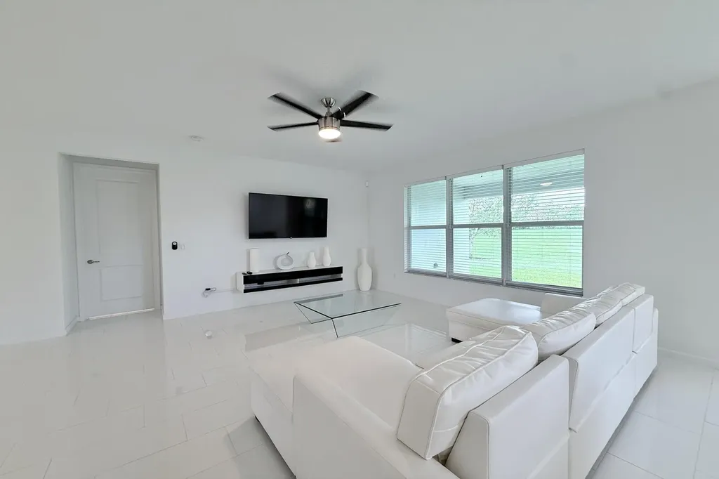 10710 SW Hensley Street Port St Lucie FL 34987