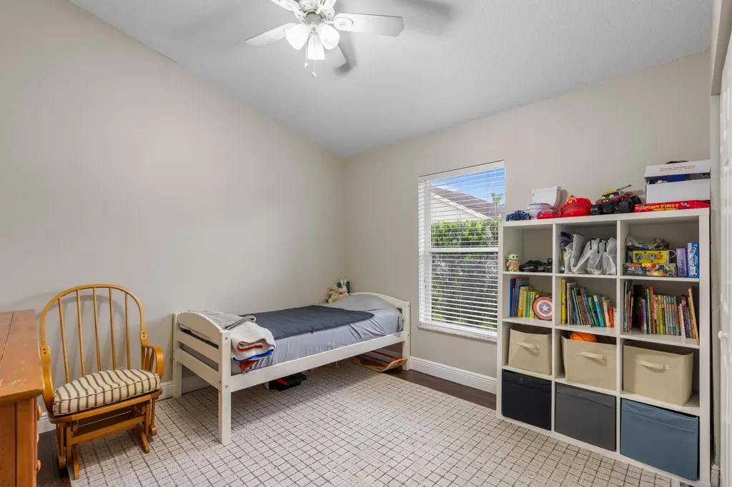 182 Saratoga Boulevard E Royal Palm Beach FL 33411