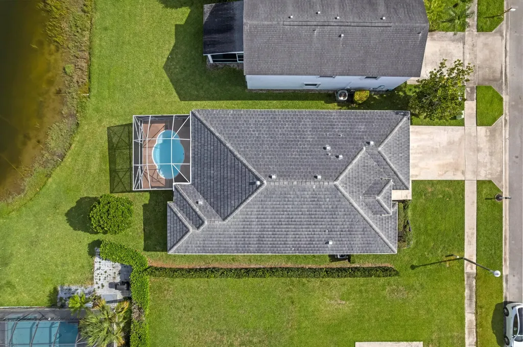 182 Saratoga Boulevard E Royal Palm Beach FL 33411