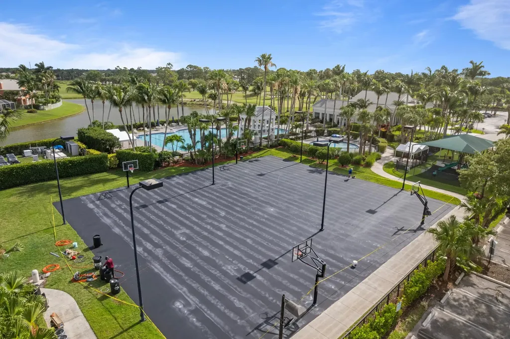 182 Saratoga Boulevard E Royal Palm Beach FL 33411