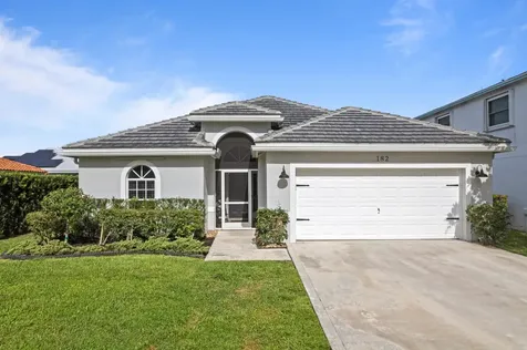 182 Saratoga Boulevard E Royal Palm Beach FL 33411