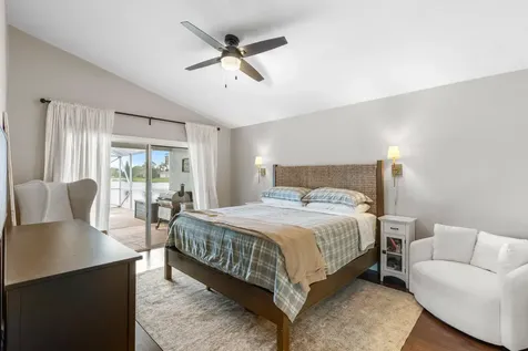 182 Saratoga Boulevard E Royal Palm Beach FL 33411