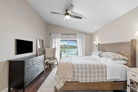 182 Saratoga Boulevard E Royal Palm Beach FL 33411