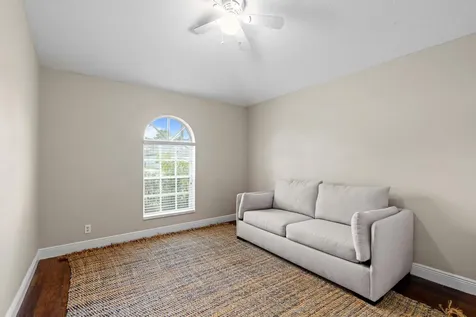 182 Saratoga Boulevard E Royal Palm Beach FL 33411