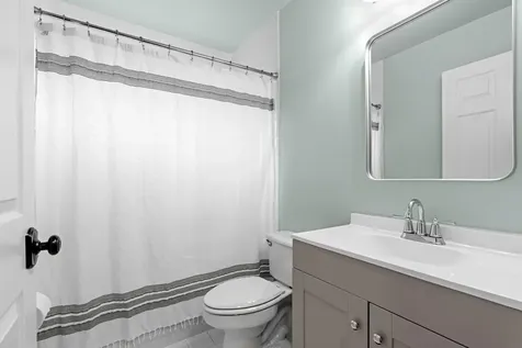 182 Saratoga Boulevard E Royal Palm Beach FL 33411