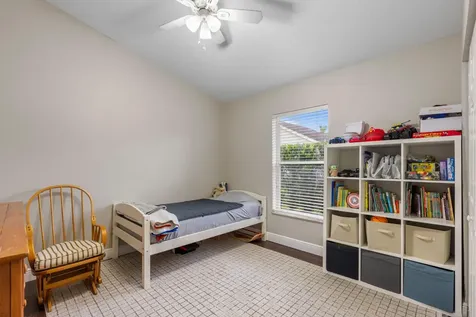 182 Saratoga Boulevard E Royal Palm Beach FL 33411