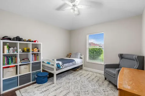 182 Saratoga Boulevard E Royal Palm Beach FL 33411