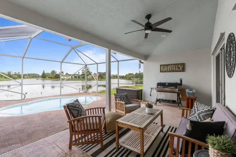 182 Saratoga Boulevard E Royal Palm Beach FL 33411