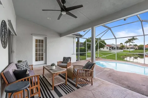182 Saratoga Boulevard E Royal Palm Beach FL 33411