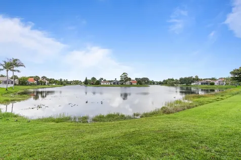182 Saratoga Boulevard E Royal Palm Beach FL 33411