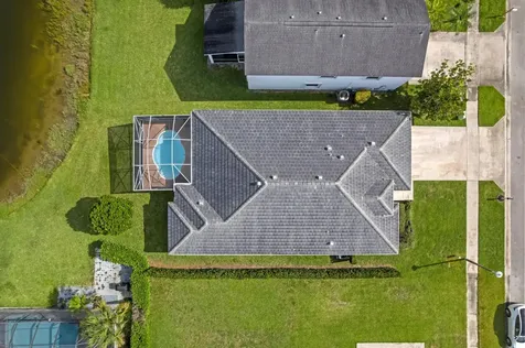 182 Saratoga Boulevard E Royal Palm Beach FL 33411