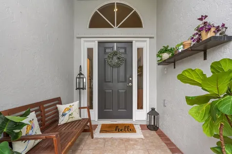 182 Saratoga Boulevard E Royal Palm Beach FL 33411