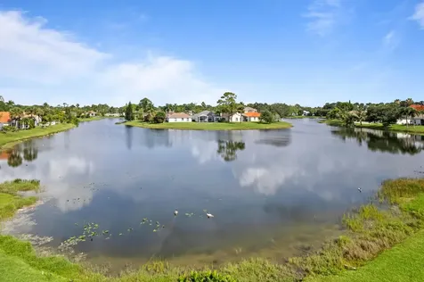 182 Saratoga Boulevard E Royal Palm Beach FL 33411